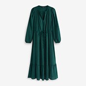 New In
